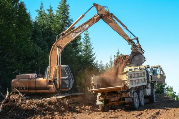 Ice Casino Tacaíocht